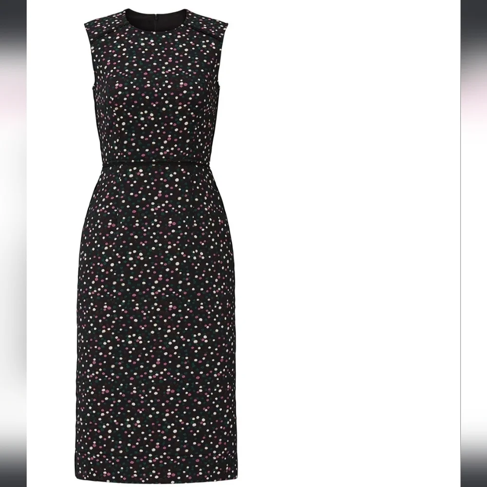 Diane Von Furstenberg diane von